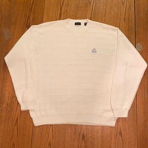 🦩Izod Sweater
